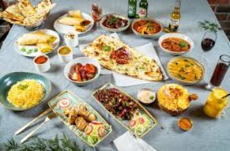 The Visual Chef: How Photographers Enhance Melbourne’s Gastronomic Appeal