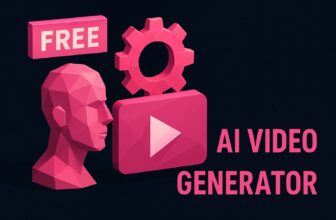 Future Trends in AI Video Production Every Creator Should Know