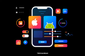 Choosing the Right Tech Partner for Your Mobile App Dream