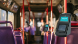 PrioTicket release new access validator with City Sightseeing Worldwide