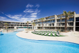 Accommodate at Wyndham Torquay and explore Great Ocean Road Attractions the best way