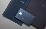 How Boat Financial Services Work