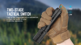 What is EDC Flashlight? Why should You Carry It?