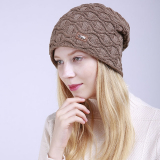Different Types Of Winter Beanie Cap