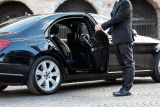 Blisscars247 Launches On-Time Service of Taxi in Reading and its Suburbs