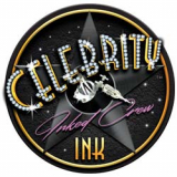 Celebrity Ink™ High Point – Crafting Designs with Precision