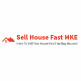Cash Home Buyers in Milwaukee Offer to Buy Homes in Less Than a Week