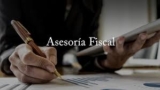 Vabel Gestión: Comprehensive Business Consulting Solutions in Córdoba