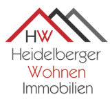 Haben Sie ernsthaft über die Option von Makler Heidelberg nachgedacht