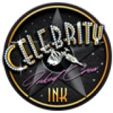Celebrity Ink™ Kata Karon Studio: Home of Passionate Tattoo Artists