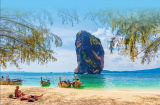 Thailand extends visa-on-arrival fee waiver until 31st October 2019!