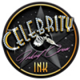 Celebrity Ink™ Coomera – Experience World-Class Tattoos from Award-Winning Artists