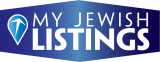 My Jewish Listings Offers Quality Info