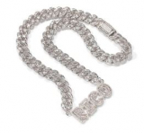 Check Out Trend-Setting Jewellery @ Cococharms.Com