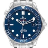 How to Style Your Outfit with an Omega Replica Watch