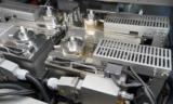 Selective Soldering: Enhancing the Quality of Electronic Devices