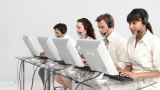 Top Information Quickbooks Support Phone Number @ +1(844) 454 7202