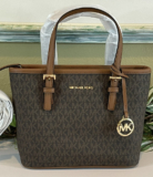 Ethical Considerations in the Market for Replica Designer Bags