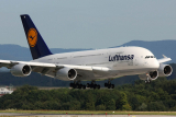 How Might I Book a Seat in Economy Class on Lufthansa Airlines