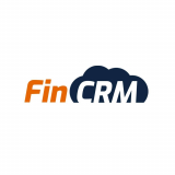 FinCRM: A Complete Package for Your Growing Business