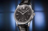 Crafting Elegance: How Replica Watches Mirror Original Masterpieces