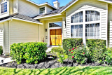 Vacation Rentals San Francisco Bay Area