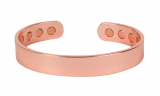 Get attractive copper stuff online and improve your health
