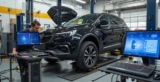 Opelbook.ru Review: The Definitive Resource for Opel Omega Repairs