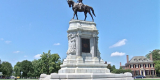 World’s Top 15 Historical Landmarks to investigate the Bygone Chapters