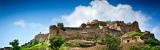 Jain Temples in Ranakpur: Experience the Art, Culture and Magnificence of Spirituality