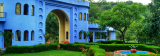 Mana Kumbhalgarh resort- Making your vacations enormously pleasurable