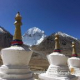 Amazing Discounts on Tibet Tours During ‘Kailash Saga Dawa Festival’ By Tibet Shambhala Adventure!