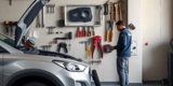 HyundaiBook Expands Its Reach with the Launch of the English Section for Hyundai Matrix Repairs