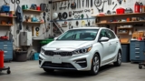 Welcome to Your Ultimate Kia Avella Resource: Repair, Maintenance, and Community!