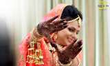 Subodh Bajpai Photography Brings Out The Details In Every Wedding Photograph!