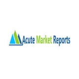 Global Cooling Hose Market Insights, Forecast to 2025