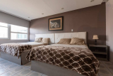 Tips to Consider for Short Term Rentals Within Budget