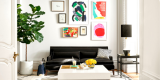 Mhoksh.com – A One Stop Destination for All Your Home Decor Needs