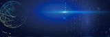 DUO Network Launches Testnet to the Public