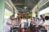 A Thai “school holiday” is a great way to learn and have fun