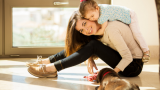 Jobs in Childcare Reports Increase in Number of Childcare Specialists and Nannies Looking for Positions in COVID-19 Pandemic