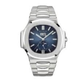 Replica vs Real: Comparing Patek Philippe Timepieces On a Budget