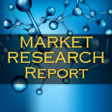 Global Safety Prefilled Syringes Market By Professional Survey, Market Trends and Outlook 2018-2025