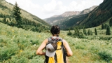 Blazing Trails for International Trade Adventures