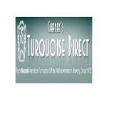 Turquoise Direct Offers Elegant Carl and Irene Clark Jewelry to Enhance Your Look