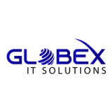 Globex IT Solutions Now Offers Custom Web Development Service