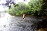 Connect with Amazing Tours Agency for your requirement