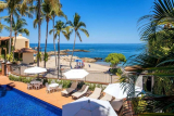 PVRRealEstate offers best real estate property to purchase and sell inRiviera Nayarit