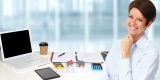 NB Accountants- A Top-Rated Bookkeeping Service Provider In Adelaide