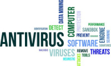 Reinstall Webroot with Key Code